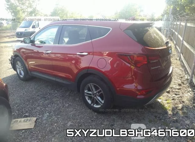5XYZUDLB3HG467600_3.webp