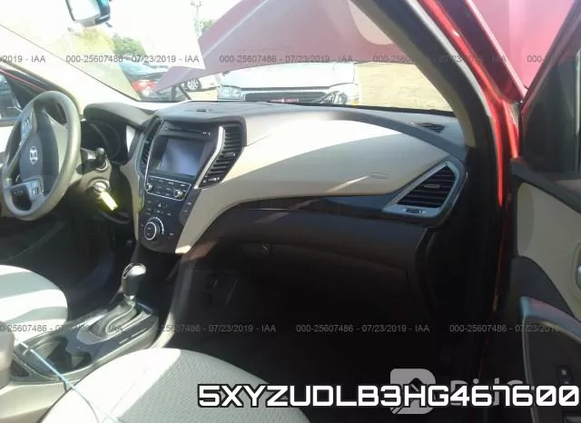5XYZUDLB3HG467600_5.webp
