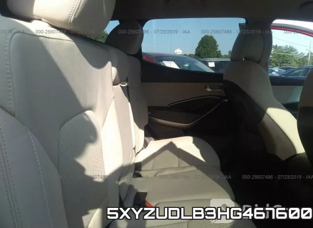 5XYZUDLB3HG467600_8.webp