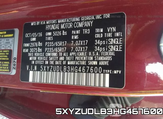 5XYZUDLB3HG467600_9.webp