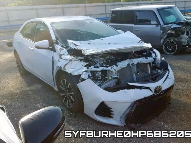 5YFBURHE0HP686205_1.webp