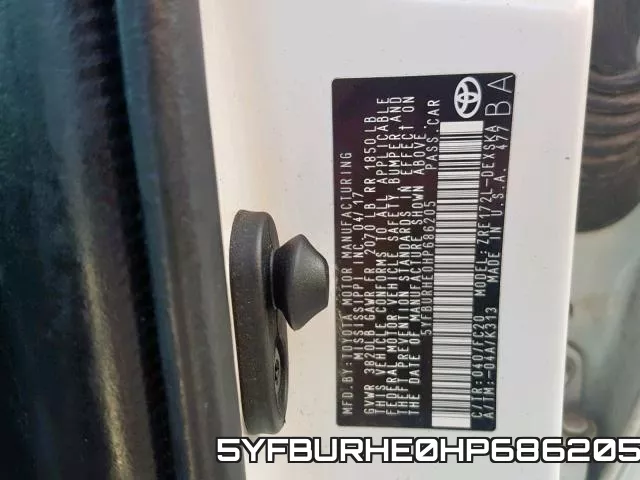 5YFBURHE0HP686205_10.webp