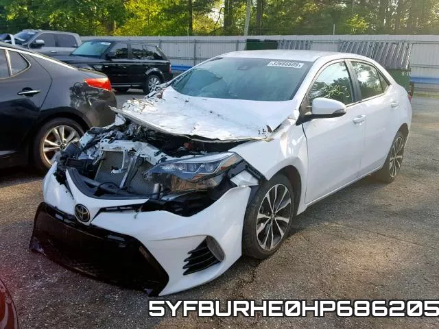 5YFBURHE0HP686205_2.webp