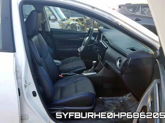 5YFBURHE0HP686205_5.webp