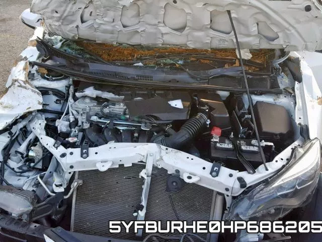 5YFBURHE0HP686205_7.webp