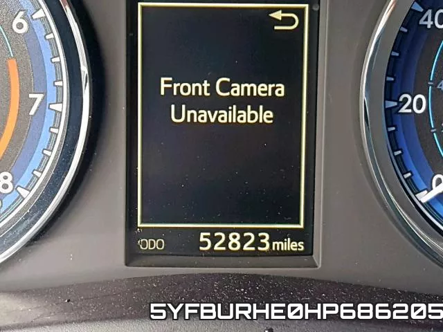 5YFBURHE0HP686205_8.webp
