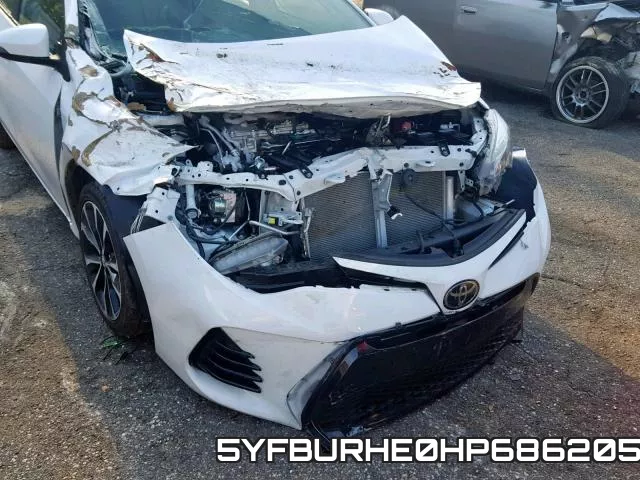 5YFBURHE0HP686205