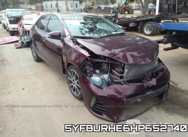 5YFBURHE6HP652740_1.webp