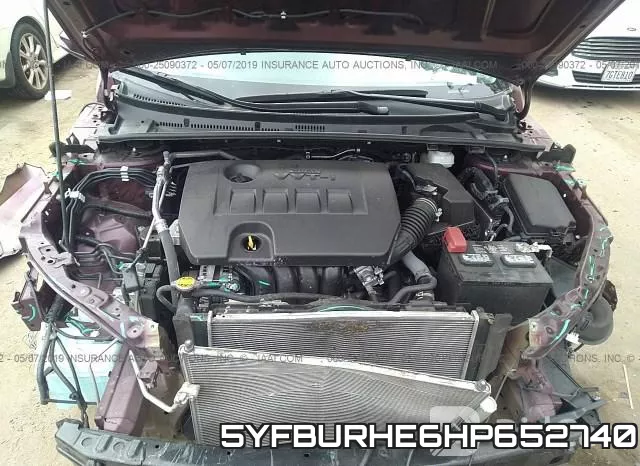 5YFBURHE6HP652740_10.webp