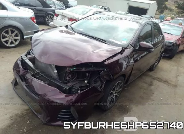 5YFBURHE6HP652740_2.webp
