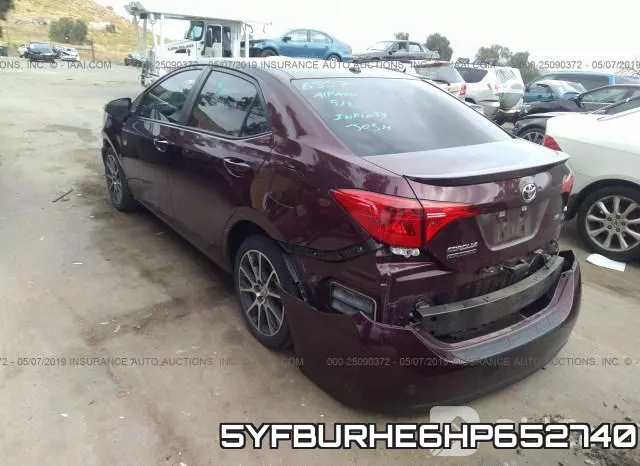 5YFBURHE6HP652740_3.webp