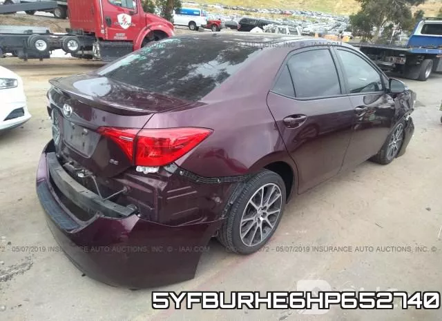 5YFBURHE6HP652740_4.webp