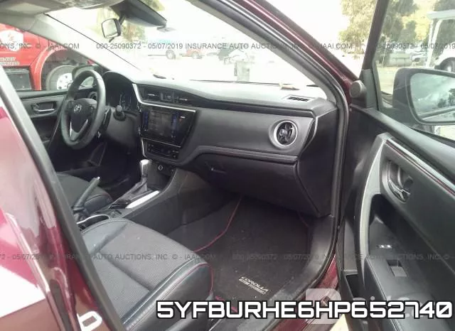 5YFBURHE6HP652740_5.webp
