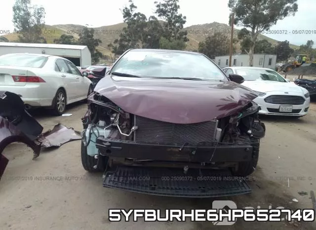 5YFBURHE6HP652740_6.webp