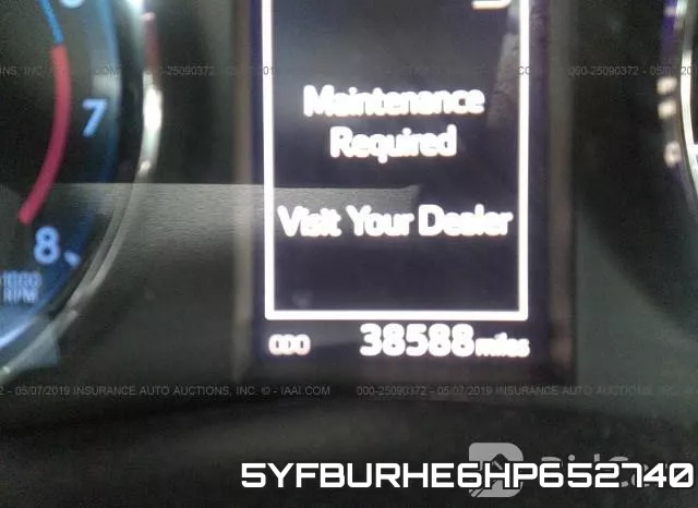 5YFBURHE6HP652740_7.webp