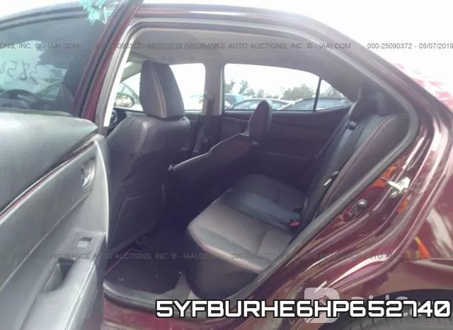 5YFBURHE6HP652740