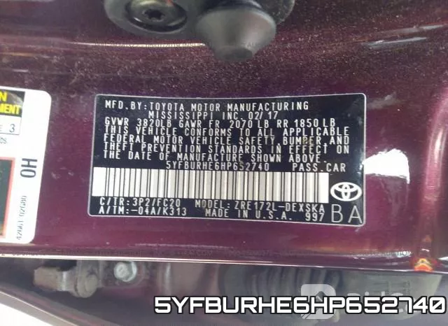 5YFBURHE6HP652740_9.webp