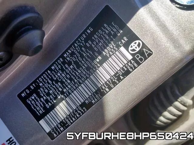 5YFBURHE8HP650424_10.webp