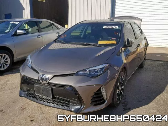 5YFBURHE8HP650424_2.webp
