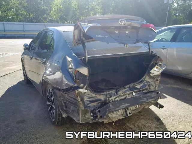 5YFBURHE8HP650424_3.webp