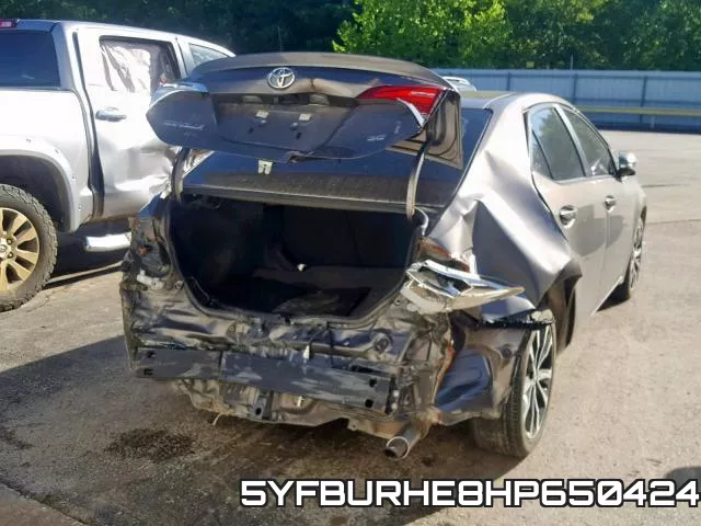 5YFBURHE8HP650424_4.webp