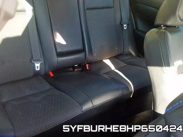 5YFBURHE8HP650424_6.webp