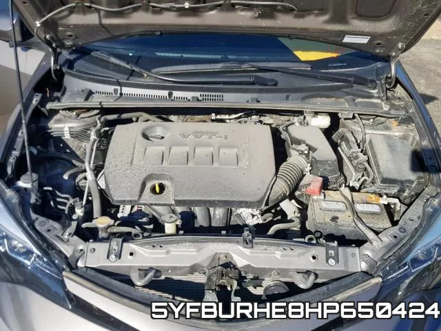 5YFBURHE8HP650424_7.webp