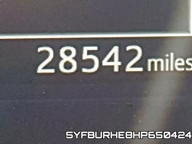 5YFBURHE8HP650424_8.webp