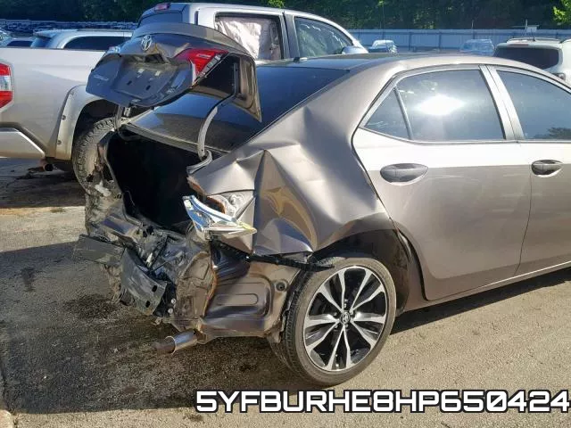 5YFBURHE8HP650424_9.webp