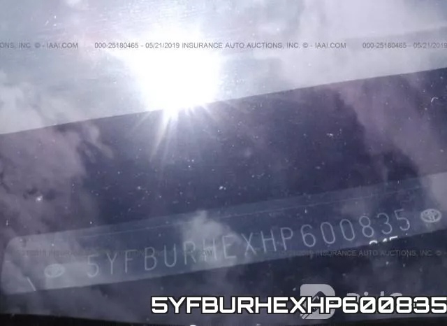 5YFBURHEXHP600835_9.webp