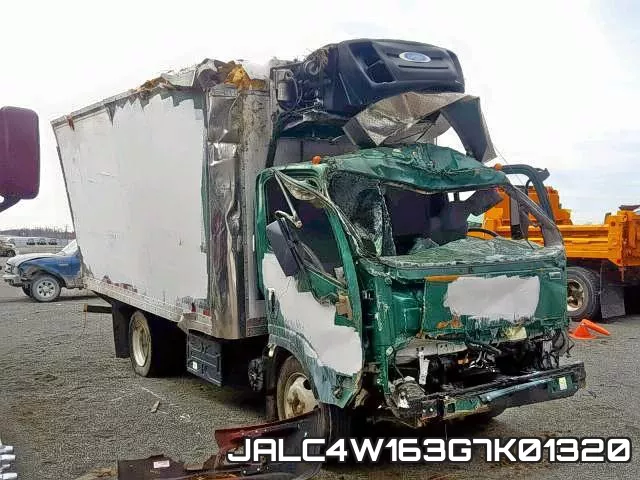 JALC4W163G7K01320