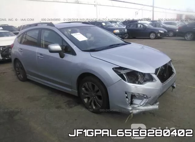 JF1GPAL65E8280402