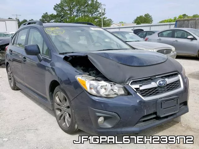 JF1GPAL67EH239172