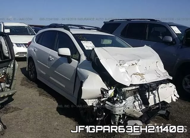 JF1GPAR63EH211408