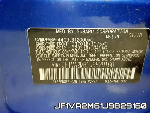 JF1VA2M61J9829160_10.webp