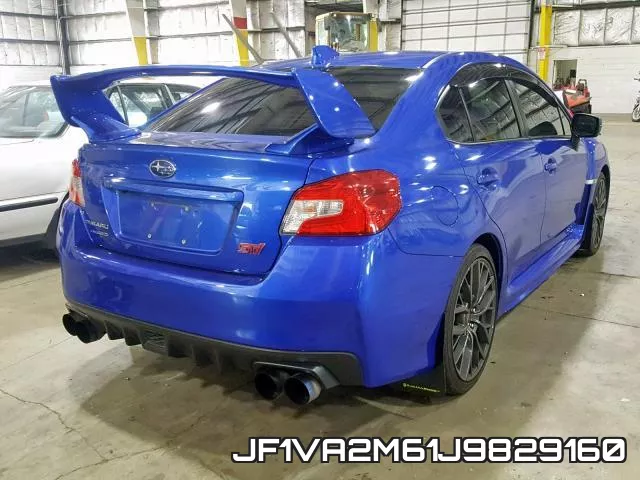 JF1VA2M61J9829160_4.webp