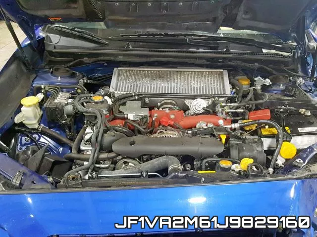 JF1VA2M61J9829160_7.webp