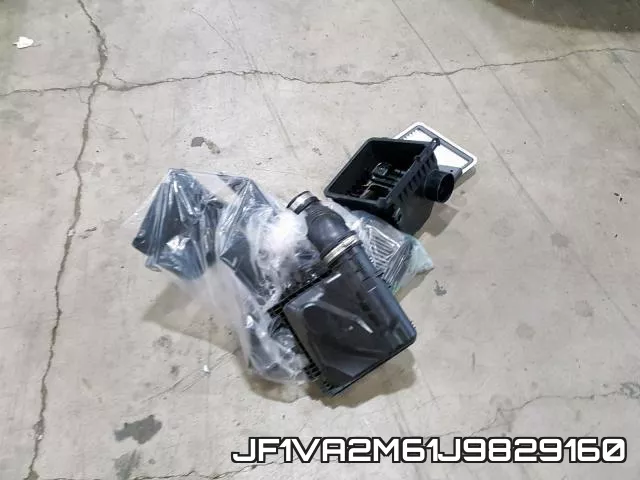 JF1VA2M61J9829160_9.webp