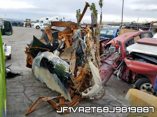 JF1VA2T68J9819887_1.webp