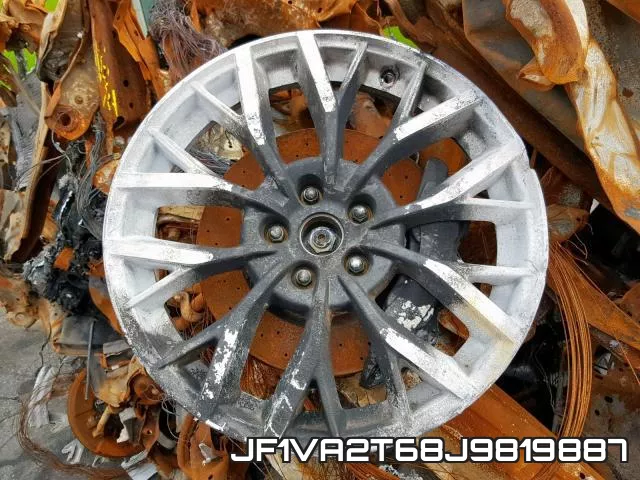 JF1VA2T68J9819887