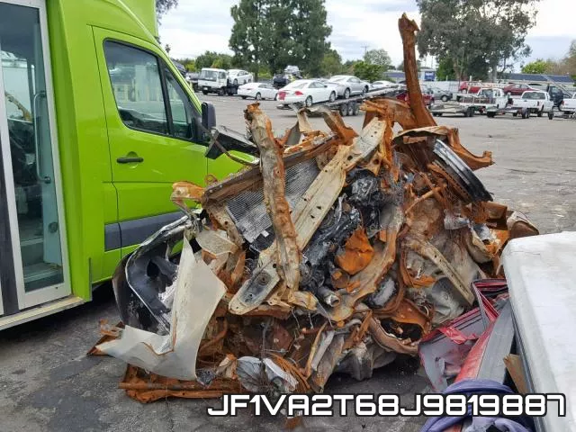 JF1VA2T68J9819887_2.webp
