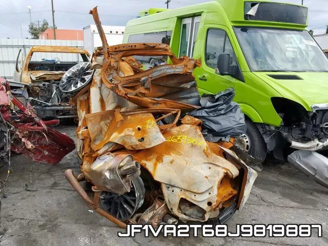 JF1VA2T68J9819887_3.webp