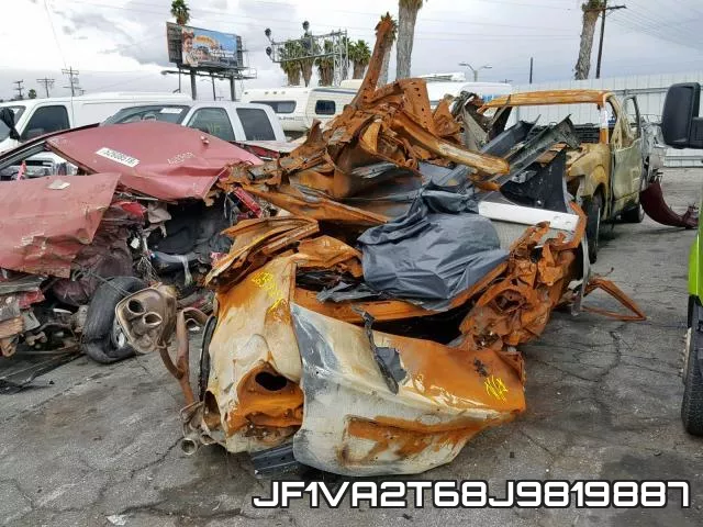 JF1VA2T68J9819887_4.webp