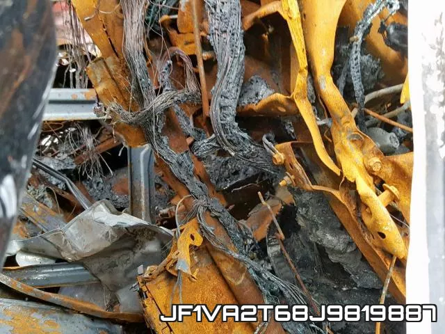 JF1VA2T68J9819887_5.webp