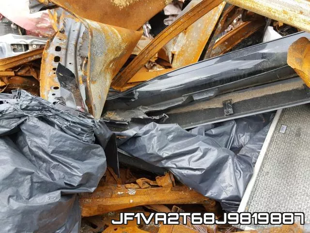 JF1VA2T68J9819887_6.webp