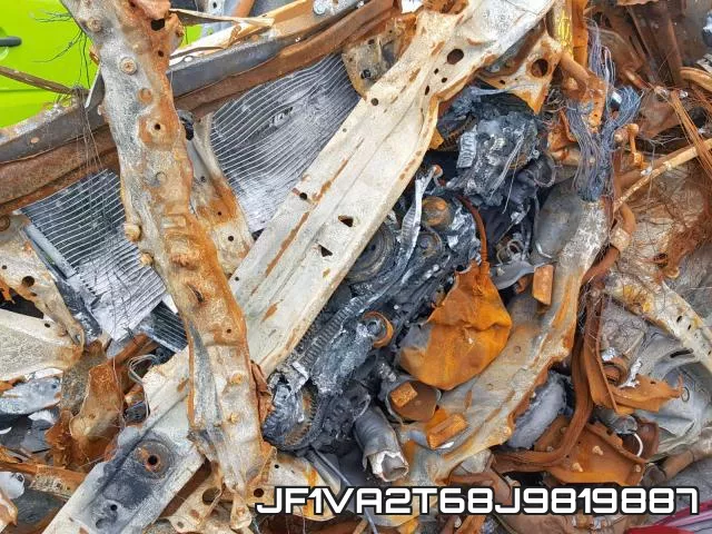 JF1VA2T68J9819887_7.webp