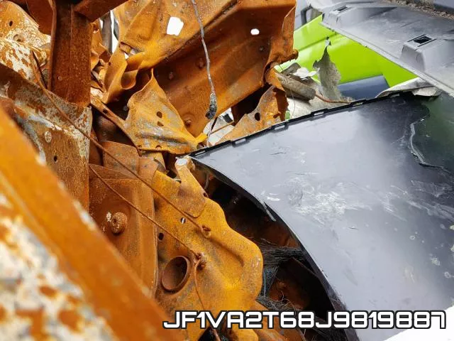 JF1VA2T68J9819887_8.webp