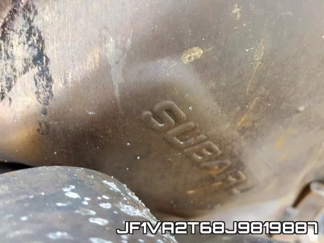 JF1VA2T68J9819887_9.webp
