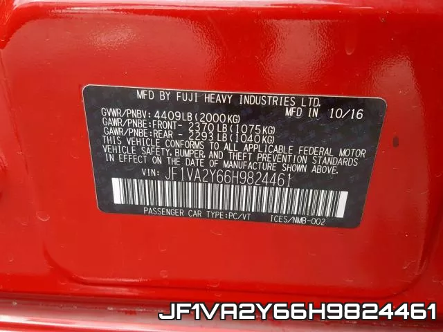 JF1VA2Y66H9824461_10.webp