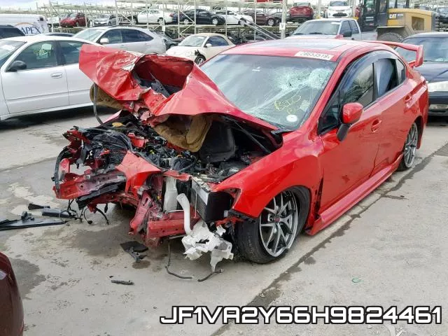 JF1VA2Y66H9824461_2.webp